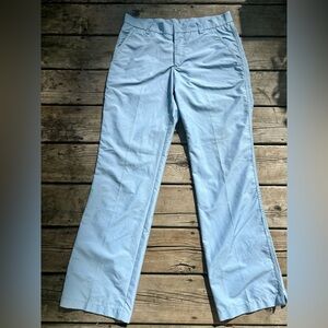 J.Lindeberg Golf Pants